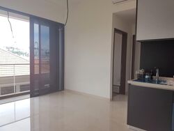 24 One Residences (D5), Apartment #569791771